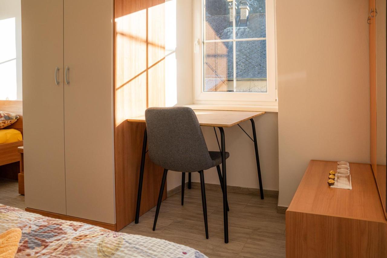 Relax House Soca Guest House Бовец Екстериор снимка