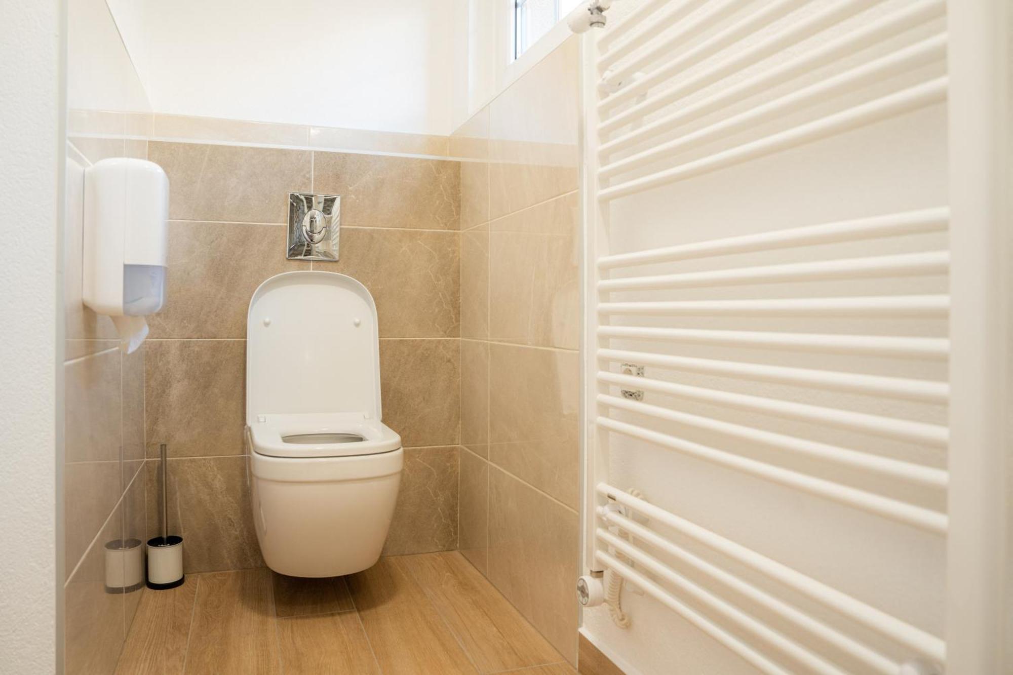 Relax House Soca Guest House Бовец Стая снимка