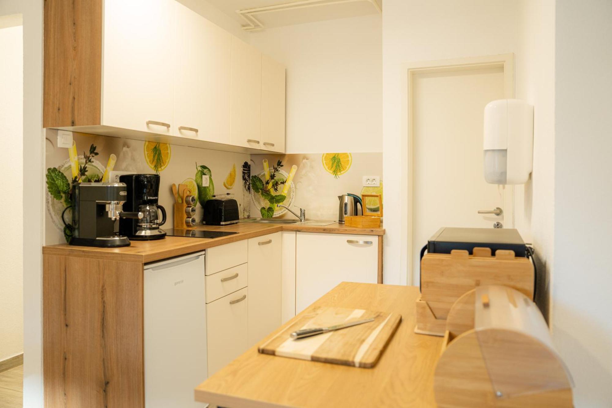 Relax House Soca Guest House Бовец Стая снимка